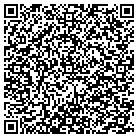 QR code with New Beginnings of Mcpherson I contacts