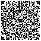 QR code with New Life - Medical Institute Inc contacts