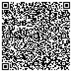 QR code with Noreen Family Homes Inc contacts