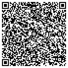 QR code with North American Healthcare contacts