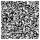 QR code with Northern Arizona Healthcare contacts