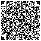 QR code with Open Hands Inc-Xerxes contacts