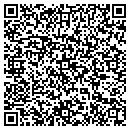 QR code with Steven H Walker PE contacts