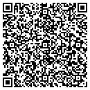 QR code with William C King DDS contacts