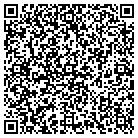 QR code with Pinnacle Health Endocrinology contacts