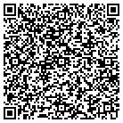 QR code with Premiere Family Care LLC contacts