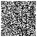 QR code with Premier Sleep Clinic contacts