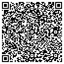 QR code with Quality Care Consulting contacts