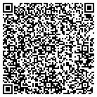 QR code with Regional Center For Border contacts