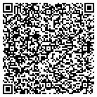 QR code with Resolutions Medical Service Inc contacts