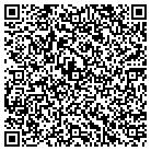 QR code with S4W Chiro Massage Therapy Acup contacts