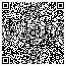 QR code with SEIU 1199 contacts