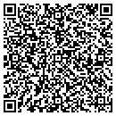 QR code with Select Health Service contacts
