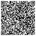 QR code with Southwest Womens Health Care contacts