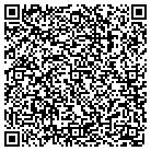 QR code with Spring Creek Eagle LLC contacts