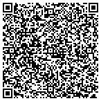 QR code with Spring Lake Ranch contacts