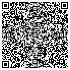 QR code with St Anthony's Primary Care contacts