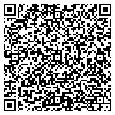 QR code with Stites Eye Care contacts
