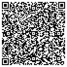 QR code with St Joseph Health Care Inc contacts