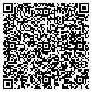 QR code with Summit Healthcare contacts