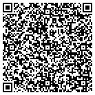 QR code with Prince William Sound Comm College contacts