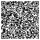 QR code with Trail Lake Lodge contacts