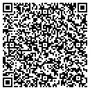 QR code with Immediate Care PA contacts