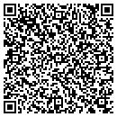 QR code with Sun Home Health Care Inc contacts