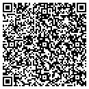 QR code with Urgent Care Extra contacts