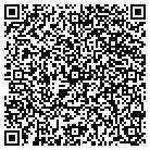 QR code with Virginia Hospital Center contacts