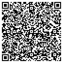 QR code with Virtua Health Inc contacts
