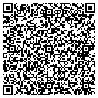 QR code with Palmer Plaza Fine Wine & Lqrs contacts