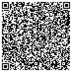 QR code with West Hollywood Optometric Center contacts
