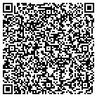 QR code with Wirgon Geriatric Center contacts
