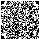 QR code with Women's Health Ctr-Southern contacts