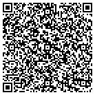 QR code with Wvu Eastrn Div Hlth Scnce contacts