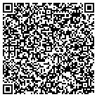 QR code with A-1 Seamless Gutters & Siding contacts
