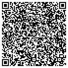 QR code with Bozeman Healthcare LLC contacts