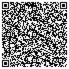 QR code with Burlingame Long Term Care contacts