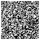 QR code with Calcasieu Multi Handicapped contacts