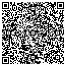 QR code with Camden Operations contacts