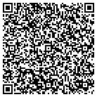 QR code with Care Center (Menlo Park) Inc contacts