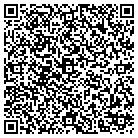 QR code with Catawba Mental Health Center contacts