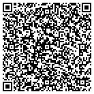 QR code with Compass Behavioral Center contacts