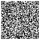 QR code with Charter One Hotels & Resorts contacts