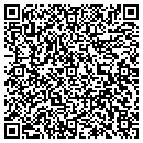 QR code with Surfing World contacts
