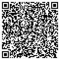 QR code with Educare Nevada contacts