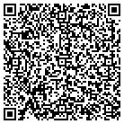 QR code with Evergreen At Pahrump L L C contacts