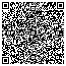 QR code with Friendship Community contacts