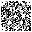 QR code with Graessle William S & Assoc PA contacts